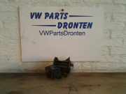 Luftmengenmesser Audi A8 4E 057906461D