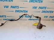 Kupplungsleitung VW Transporter T4 Kasten 0000000000000