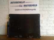 Klimakondensator Toyota Land Cruiser 100 J10