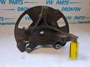 Achsschenkel links vorne VW Crafter Kasten SY, SX 0000000000