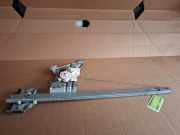 Fensterheber links vorne VW Crafter 30-50 Kasten 2E A9067200046LH