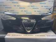 Frontschürze Alfa Romeo Giulia 952 156123659