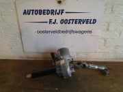 Lenksäule Audi A1 Sportback 8XA 6R1909144AN