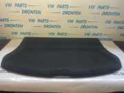 Hutablage Seat Ibiza IV ST 6J 6J8867769A