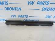 Hutablage Audi A8 4E 4E0861334