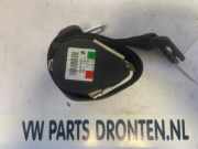 Sicherheitsgurt rechts hinten Audi A3 Limousine 8V 8V3857805V04