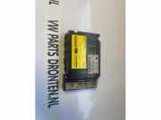 Steuergerät Klimaanlage VW Phaeton 3D 3D0907040D