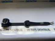 Sicherheitsgurt rechts hinten VW Up AA 1S0857806B