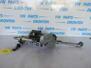 Lenksäule VW Up AA 6R1909144AJ