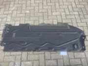 Unterbodenschutz Alfa Romeo Giulia 952