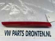 Rückstrahler VW Transporter T5 Kasten 7E0945106A