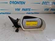 Außenspiegel rechts Skoda Octavia II 1Z 000000000000