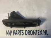 Manschette für Schalthebel Alfa Romeo Spider 916 1233214