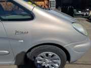 Kotflügel rechts vorne Citroen Xsara Picasso N68 XXXXX