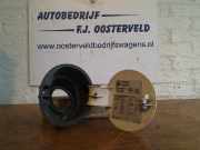 Tankklappe Skoda Fabia Kombi 6Y 6Y9809857