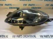 Hauptscheinwerfer links Alfa Romeo Giulietta 940 130732928400