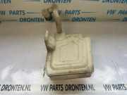 Behälter Scheibenwaschanlage VW Caddy III Kasten 2KA 1K0955453