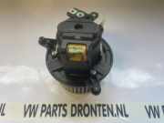 Gebläsemotor Alfa Romeo Giulia 952 5W0431100