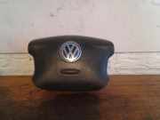 Airbag Fahrer VW Golf IV 1J 3B0880201M