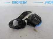 Gurtstraffer Seat Mii AA 1S0857806B