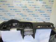 Armaturenbrett Audi A6 4F, C6 4F0959655B