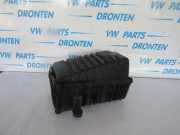 Luftfiltergehäuse VW Golf VII 5G 3Q0129601D