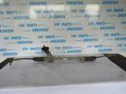 Lenkgetriebe VW Polo VI AW 2Q1423057