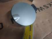 Tankklappe Skoda Fabia 6Y 5J9809857A