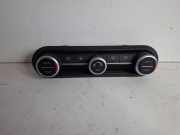 Heizungsbetätigung (Konsole) Alfa Romeo Stelvio 949 0156130660