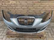 Frontschürze Seat Altea XL 5P 5P0807217