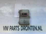 Steuergerät Beleuchtung Audi A8 4E 4E0907813