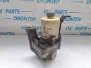 Servopumpe VW Fox Schrägheck 5Z 6Q0423155AJ