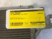 Klimakondensator VW Transporter T6 Kasten 7E0820411F