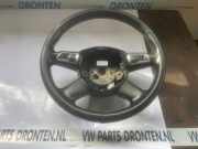 Lenkrad Audi A4 Avant 8K, B8 8K0419091BG