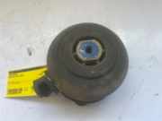 Motorbock Audi A8 4E 4EO199381