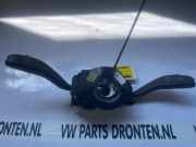 Lenkstockschalter VW Polo V 6R, 6C 6R0959654