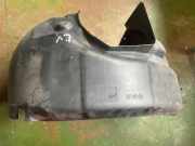 Radhaus Alfa Romeo Giulietta 940 50513413