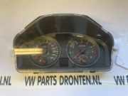 Drehzahlmesser Volvo S40 II 544 30765308