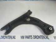 Traggelenk VW Polo VI AW