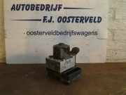 Bremsaggregat ABS VW Transporter T5 Kasten 7E0614517B