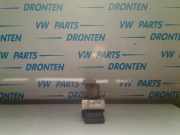 Bremsaggregat ABS VW Tiguan I 5N 5N0614517K