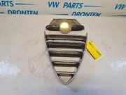 Kühlergrill Alfa Romeo 156 Sportwagon 932 1560041272