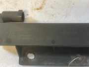 Antenne Dach Alfa Romeo Giulia 952 2840864100300