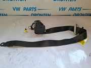 Gurtstraffer VW Caddy IV Kasten SAA, SAH 2K5857806C