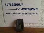 Widerstand Heizung VW New Beetle 9C 130819022A