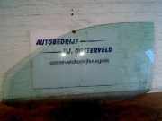 Türscheibe links vorne VW Golf IV 1J