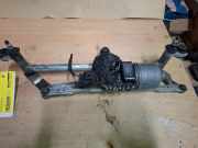 Wischermotor VW Up AA 1S1955023D