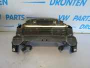 Drehzahlmesser Audi A8 4E 4E0920900E