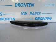 Zierleiste VW Jetta III 1K2 1K0853964
