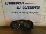 Drehzahlmesser VW Golf VI 5K 5K0920870G
